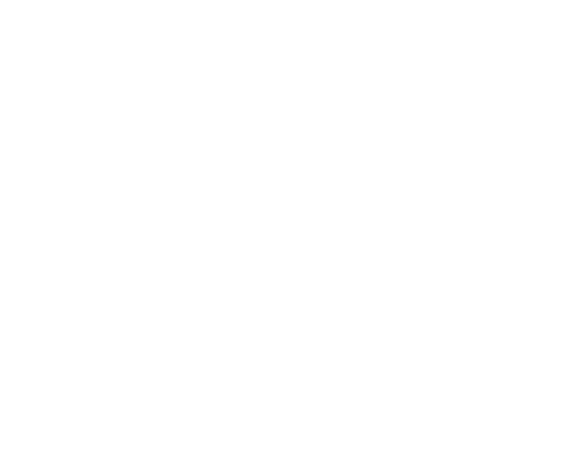 Logotipo Microtalent